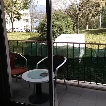 Appartement T3 Apartment *